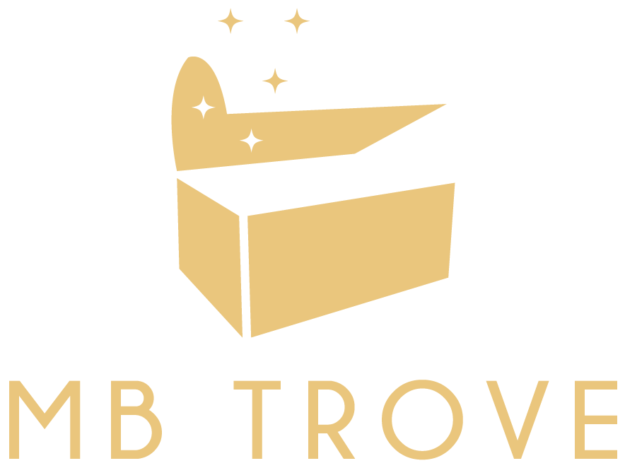 MB TROVE